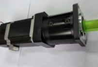 減速步進(jìn)電機(jī)市場(chǎng)規(guī)?？傮w呈增長(zhǎng)趨勢(shì)