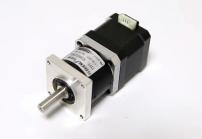 如何正確對伺服行星減速機進行選型？